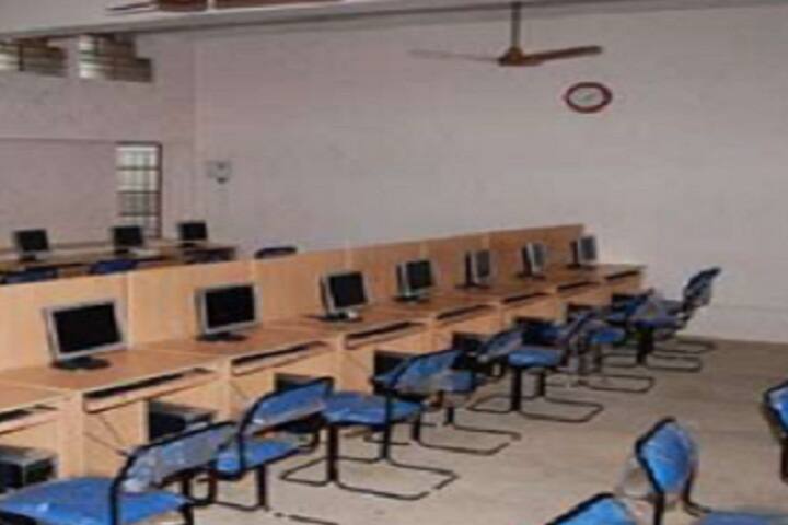 it-lab